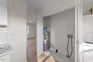 206 Plaza Dr, Garner, NC 27529 - Photo 13