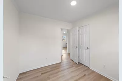 206 Plaza Drive, Garner, NC 27529 - Photo 15