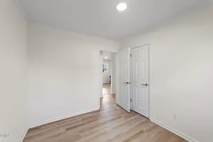 206 Plaza Dr, Garner, NC 27529 - Photo 15