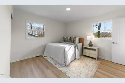 206 Plaza Drive, Garner, NC 27529 - Photo 17