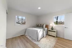 206 Plaza Dr, Garner, NC 27529 - Photo 17