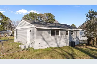 206 Plaza Drive, Garner, NC 27529 - Photo 7