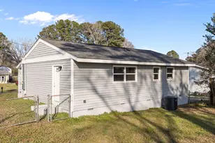 206 Plaza Dr, Garner, NC 27529 - Photo 7