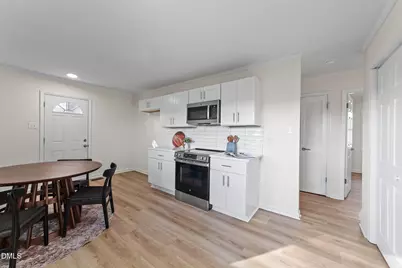 206 Plaza Drive, Garner, NC 27529 - Photo 11