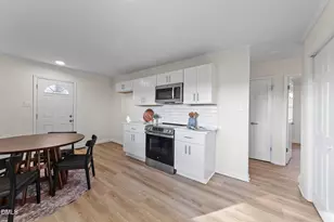 206 Plaza Dr, Garner, NC 27529 - Photo 11