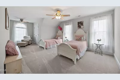 117 Fox Briar Lane, Cary, NC 27518 - Photo 23