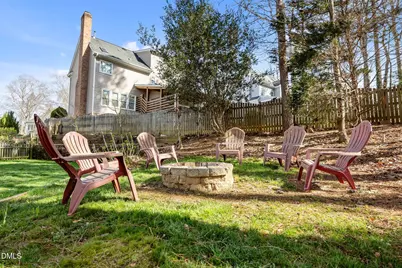 117 Fox Briar Lane, Cary, NC 27518 - Photo 37