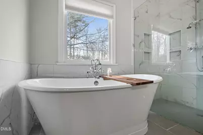 117 Fox Briar Lane, Cary, NC 27518 - Photo 33