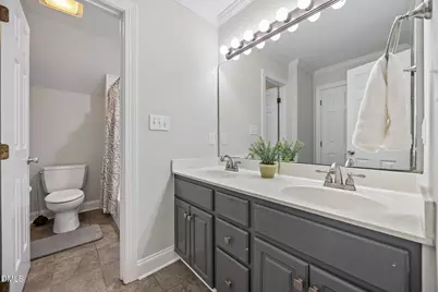 117 Fox Briar Lane, Cary, NC 27518 - Photo 25