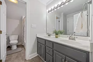 117 Fox Briar Ln, Cary, NC 27518 - Photo 25