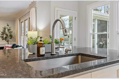 117 Fox Briar Lane, Cary, NC 27518 - Photo 13