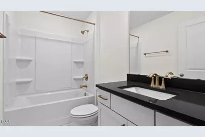 2328 Turpentine Drive, Apex, NC 27539 - Photo 31