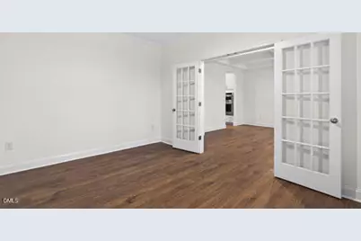 2328 Turpentine Drive, Apex, NC 27539 - Photo 3