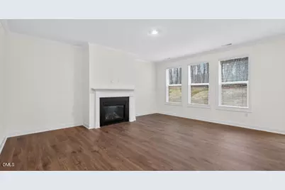 2328 Turpentine Drive, Apex, NC 27539 - Photo 13