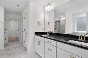 2328 Turpentine Dr, Apex, NC 27539 - Photo 27