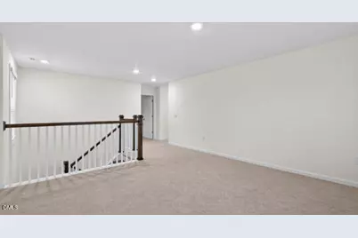 2328 Turpentine Drive, Apex, NC 27539 - Photo 15