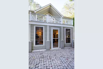 81008 Alexander, Chapel Hill, NC 27517 - Photo 51