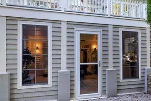 81008 Alexander, Chapel Hill, NC 27517 - Photo 51