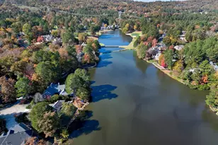 81008 Alexander, Chapel Hill, NC 27517 - Photo 53