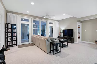 81008 Alexander, Chapel Hill, NC 27517 - Photo 33