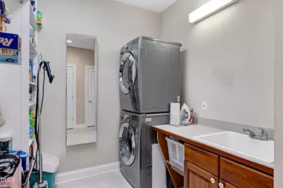 81008 Alexander, Chapel Hill, NC 27517 - Photo 19