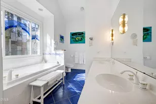 81008 Alexander, Chapel Hill, NC 27517 - Photo 29