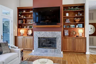 81008 Alexander, Chapel Hill, NC 27517 - Photo 11