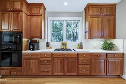 81008 Alexander, Chapel Hill, NC 27517 - Photo 15