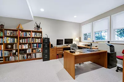 81008 Alexander, Chapel Hill, NC 27517 - Photo 37