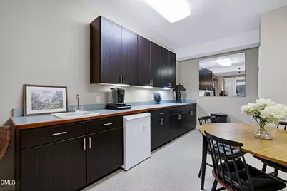 81008 Alexander, Chapel Hill, NC 27517 - Photo 35