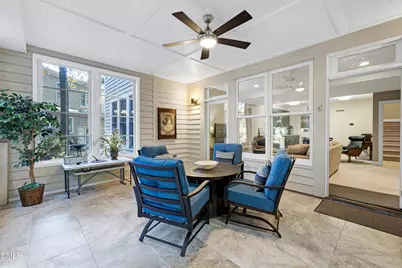 81008 Alexander, Chapel Hill, NC 27517 - Photo 45