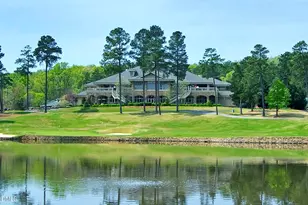 81008 Alexander, Chapel Hill, NC 27517 - Photo 57