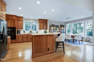 81008 Alexander, Chapel Hill, NC 27517 - Photo 13