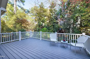 81008 Alexander, Chapel Hill, NC 27517 - Photo 21