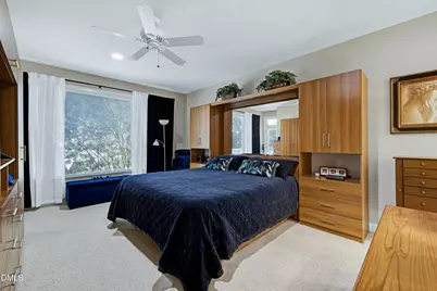 81008 Alexander, Chapel Hill, NC 27517 - Photo 25