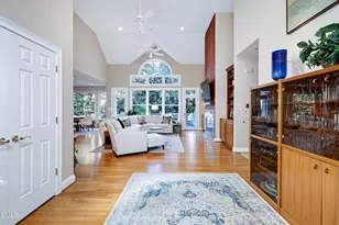 81008 Alexander, Chapel Hill, NC 27517 - Photo 5