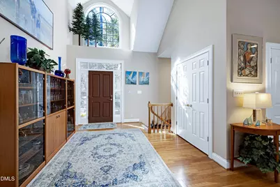 81008 Alexander, Chapel Hill, NC 27517 - Photo 7