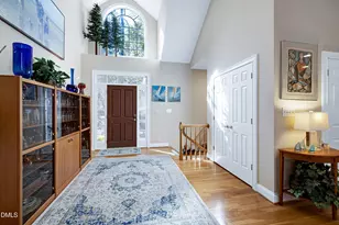 81008 Alexander, Chapel Hill, NC 27517 - Photo 7