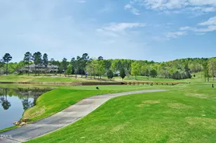 81008 Alexander, Chapel Hill, NC 27517 - Photo 59