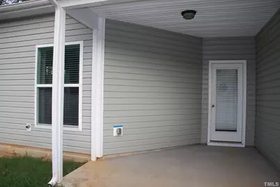 2021 Chancellor Place, Raleigh, NC 27603 - Photo 29