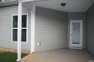 2021 Chancellor Pl, Raleigh, NC 27603 - Photo 29