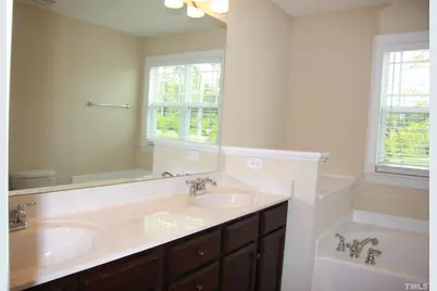 2021 Chancellor Place, Raleigh, NC 27603 - Photo 19