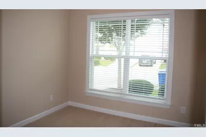 2021 Chancellor Place, Raleigh, NC 27603 - Photo 5