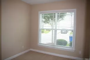 2021 Chancellor Pl, Raleigh, NC 27603 - Photo 5