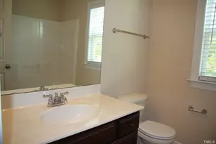 2021 Chancellor Pl, Raleigh, NC 27603 - Photo 23