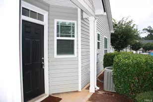 2021 Chancellor Pl, Raleigh, NC 27603 - Photo 3