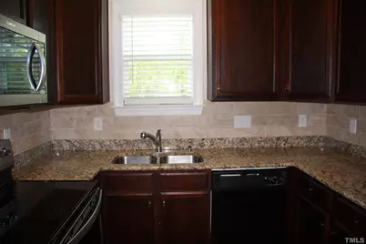 2021 Chancellor Place, Raleigh, NC 27603 - Photo 11