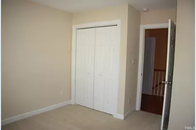 2021 Chancellor Place, Raleigh, NC 27603 - Photo 27