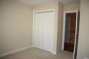 2021 Chancellor Pl, Raleigh, NC 27603 - Photo 27