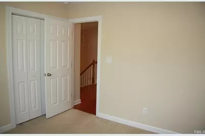 2021 Chancellor Place, Raleigh, NC 27603 - Photo 25